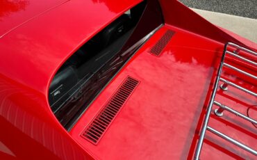 Chevrolet-Corvette-1973-Coupe-34