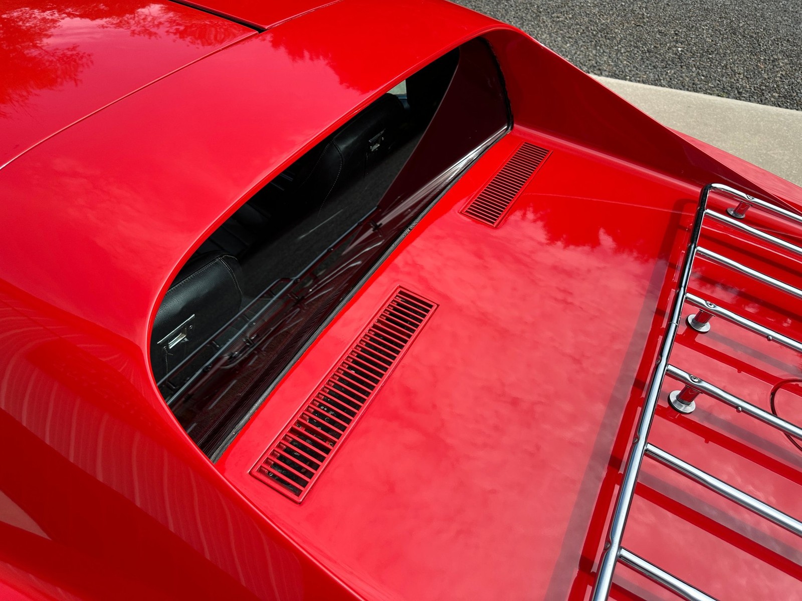 Chevrolet-Corvette-1973-Coupe-34