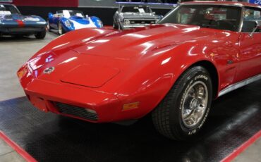Chevrolet-Corvette-1973-Coupe-35