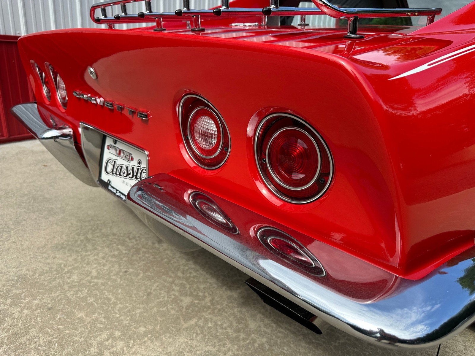 Chevrolet-Corvette-1973-Coupe-35