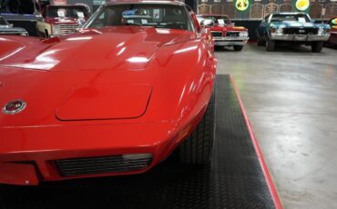 Chevrolet-Corvette-1973-Coupe-36