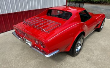 Chevrolet-Corvette-1973-Coupe-36
