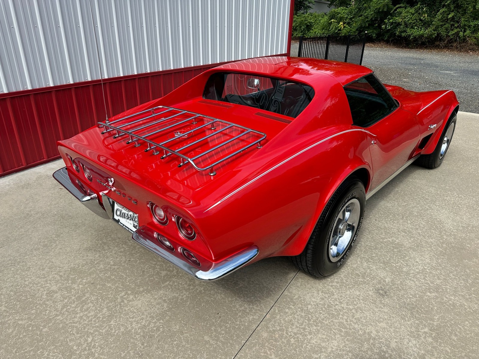 Chevrolet-Corvette-1973-Coupe-36