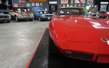 Chevrolet-Corvette-1973-Coupe-37