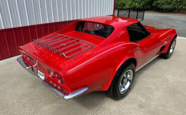 Chevrolet-Corvette-1973-Coupe-37