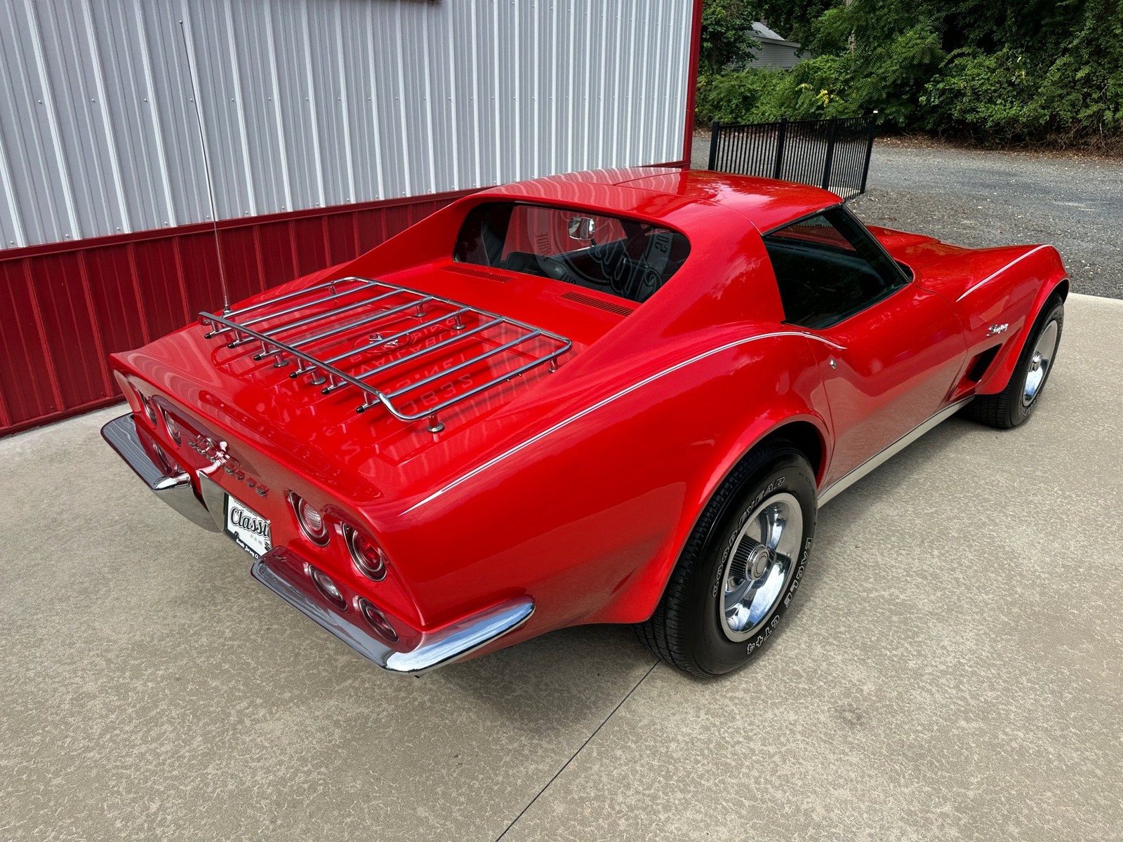 Chevrolet-Corvette-1973-Coupe-37