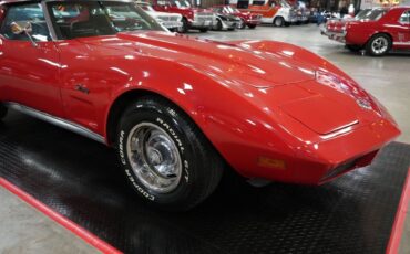 Chevrolet-Corvette-1973-Coupe-38
