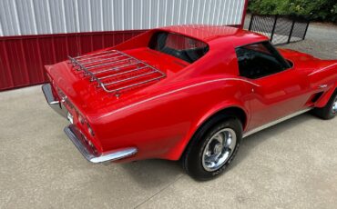Chevrolet-Corvette-1973-Coupe-38
