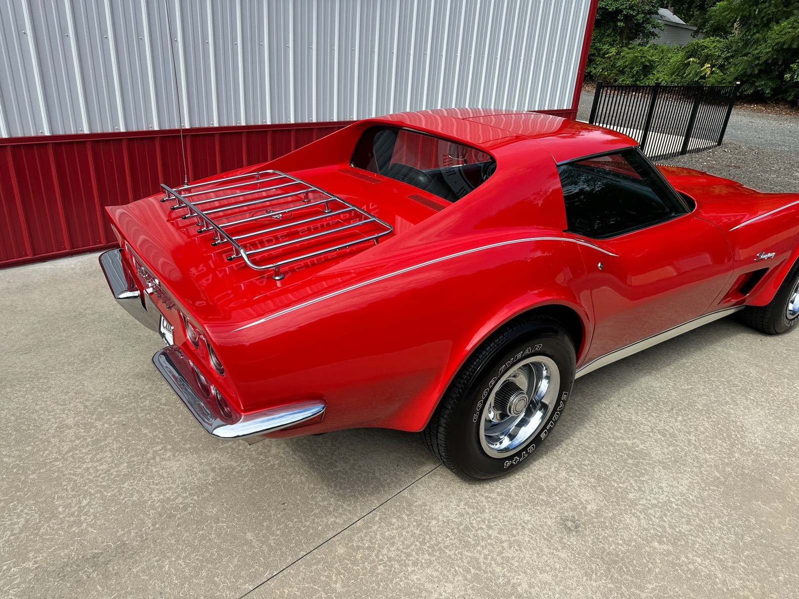 Chevrolet-Corvette-1973-Coupe-38