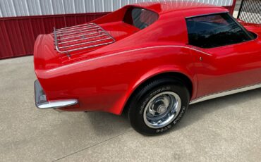 Chevrolet-Corvette-1973-Coupe-39