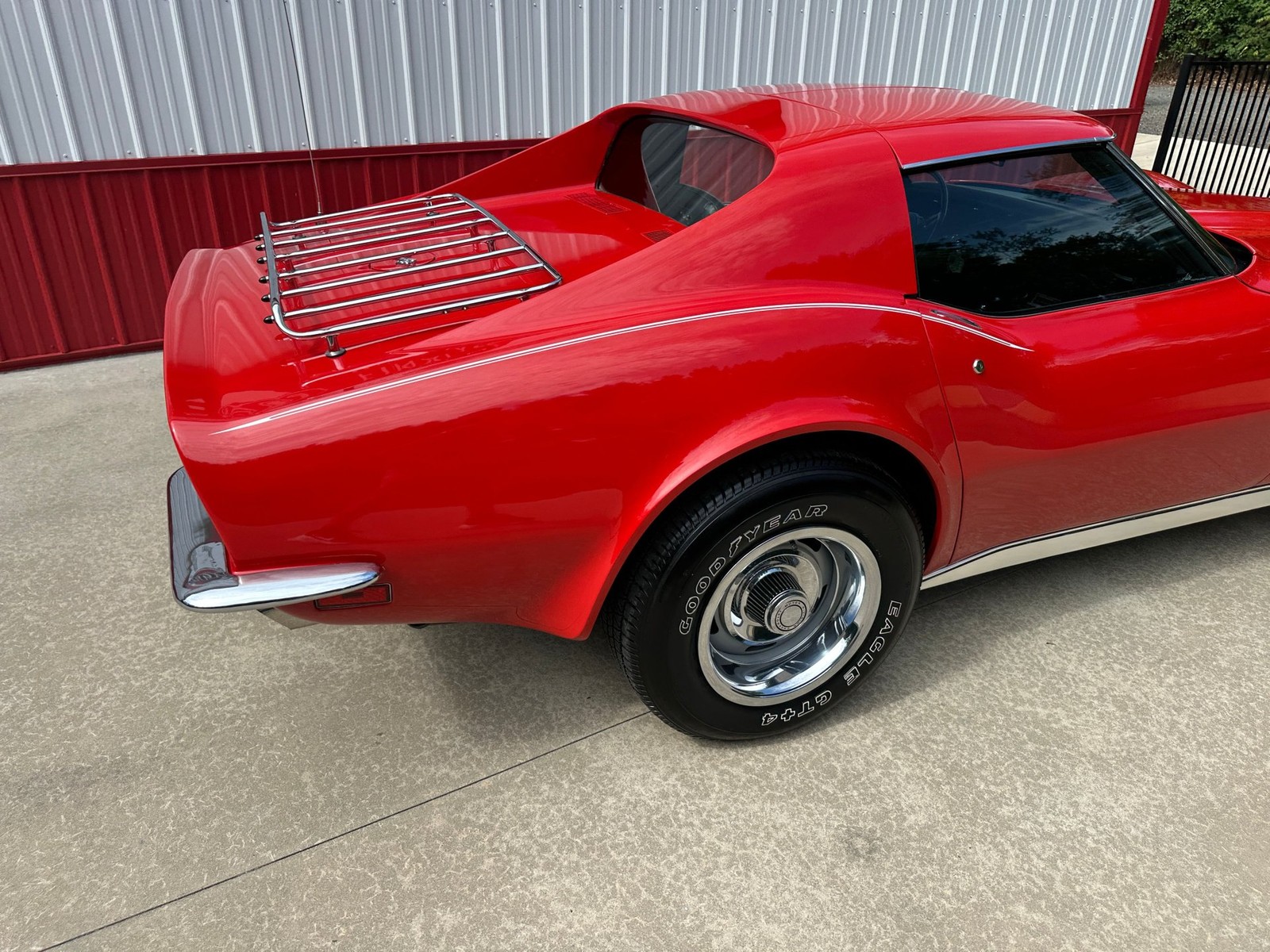Chevrolet-Corvette-1973-Coupe-39