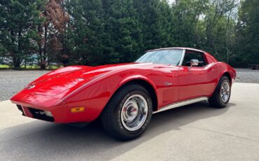Chevrolet-Corvette-1973-Coupe-4