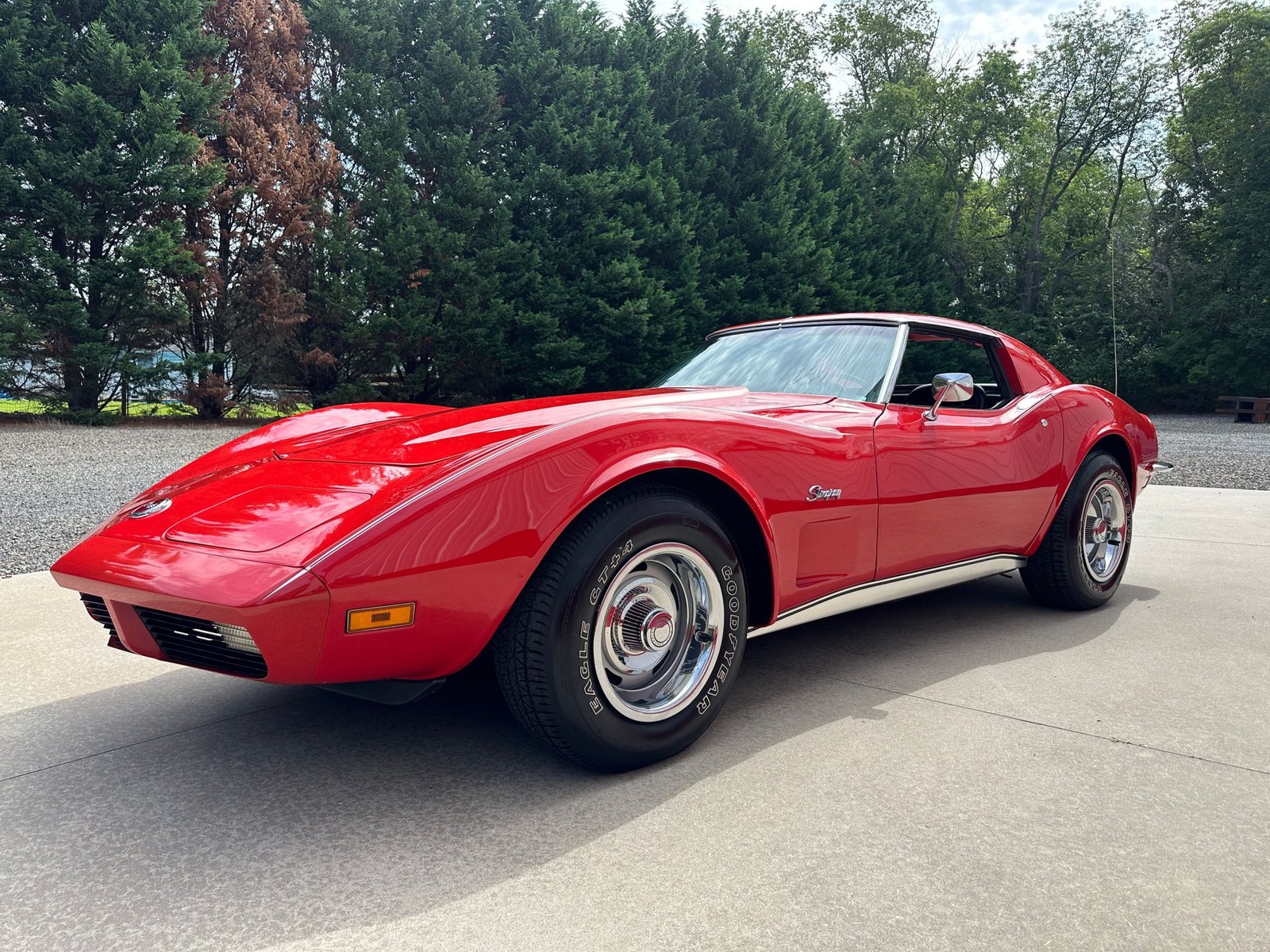 Chevrolet-Corvette-1973-Coupe-4