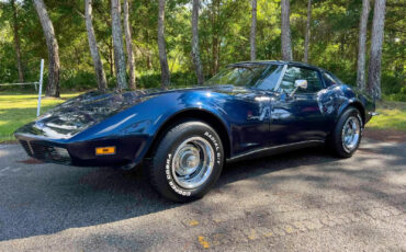 Chevrolet-Corvette-1973-Coupe-4
