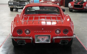 Chevrolet-Corvette-1973-Coupe-4