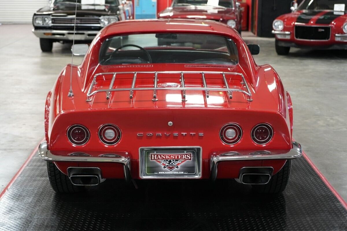 Chevrolet-Corvette-1973-Coupe-4