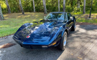 Chevrolet-Corvette-1973-Coupe