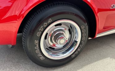 Chevrolet-Corvette-1973-Coupe-5