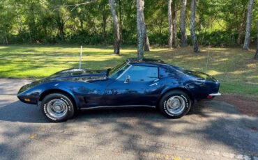 Chevrolet-Corvette-1973-Coupe-5
