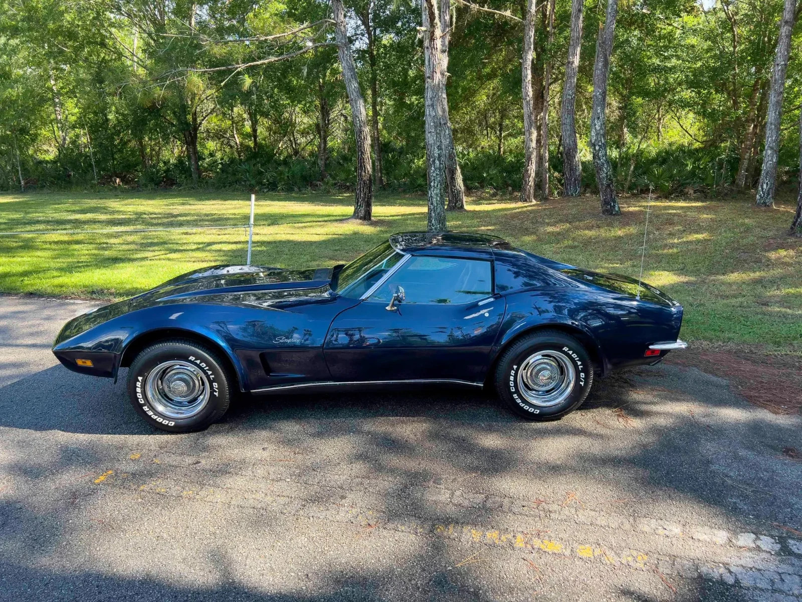 Chevrolet-Corvette-1973-Coupe-5
