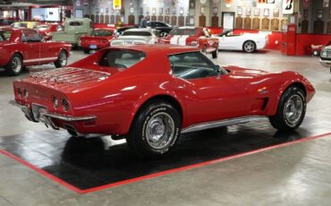 Chevrolet-Corvette-1973-Coupe-5