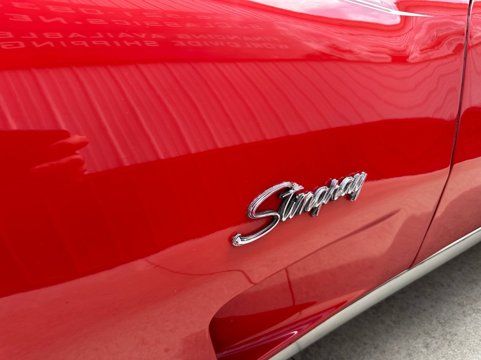 Chevrolet-Corvette-1973-Coupe-6