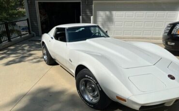 Chevrolet-Corvette-1973-Coupe-6