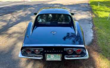 Chevrolet-Corvette-1973-Coupe-6