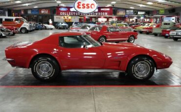 Chevrolet-Corvette-1973-Coupe-6