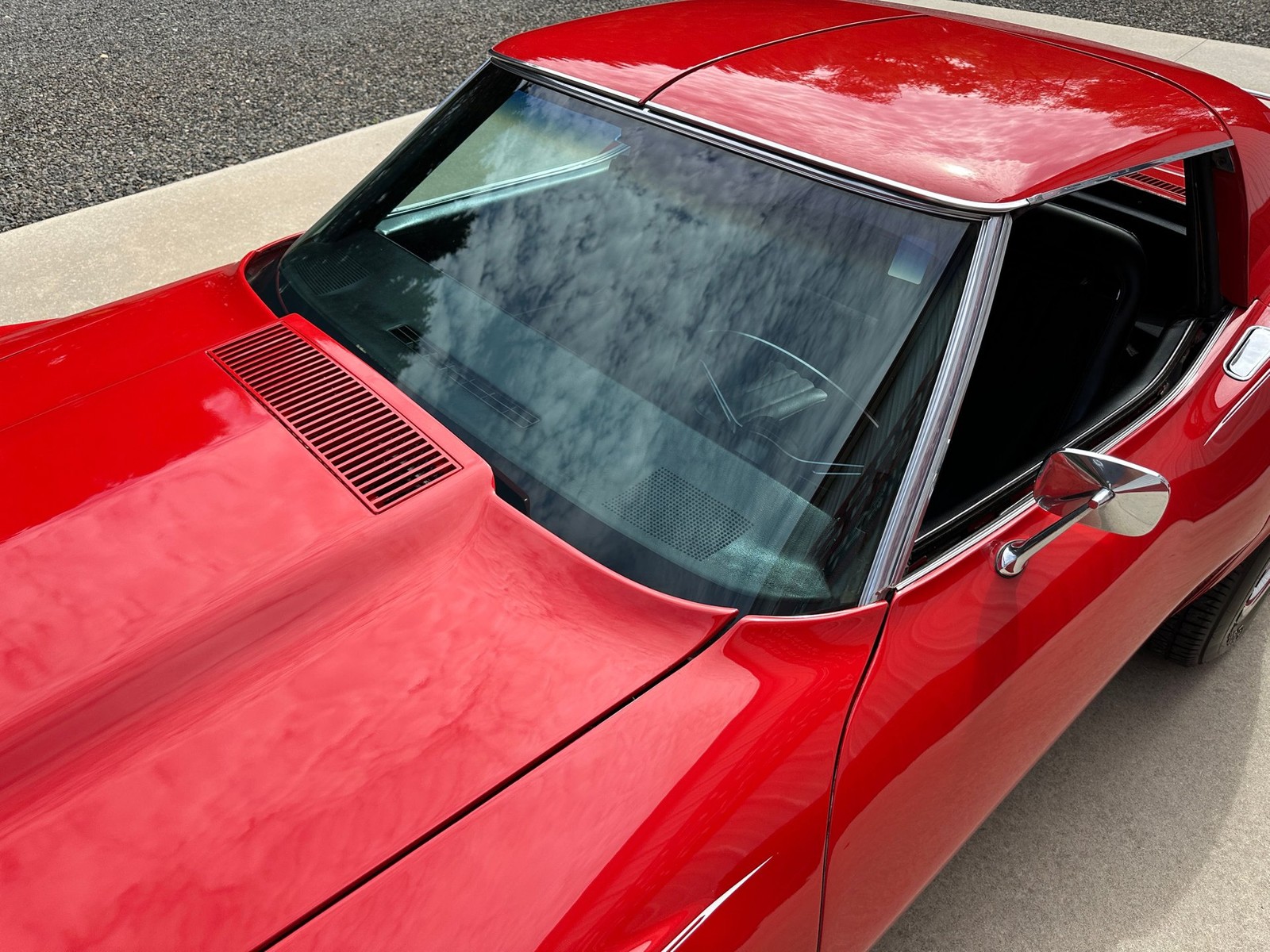 Chevrolet-Corvette-1973-Coupe-7