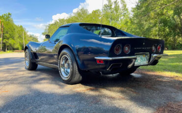 Chevrolet-Corvette-1973-Coupe-7