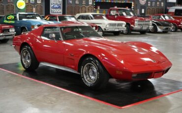Chevrolet-Corvette-1973-Coupe-7
