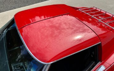 Chevrolet-Corvette-1973-Coupe-8