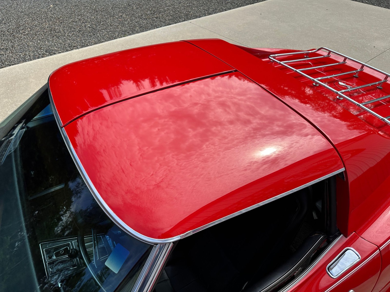 Chevrolet-Corvette-1973-Coupe-8