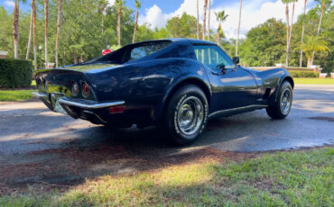 Chevrolet-Corvette-1973-Coupe-8