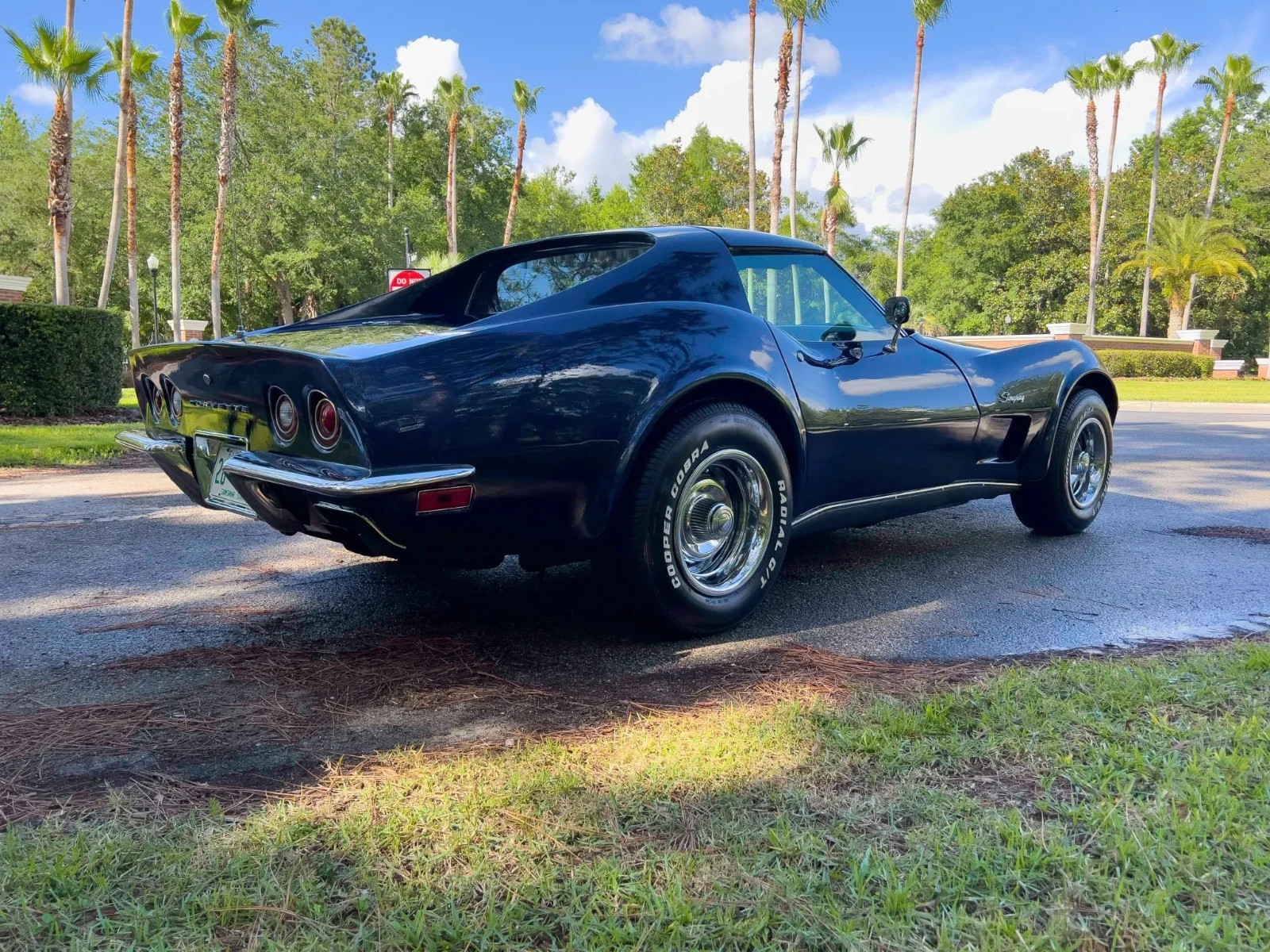 Chevrolet-Corvette-1973-Coupe-8