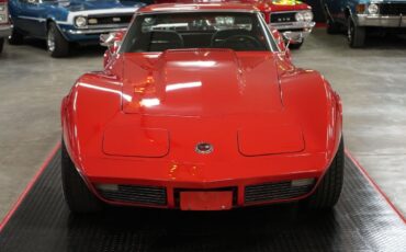Chevrolet-Corvette-1973-Coupe-8
