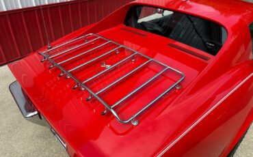 Chevrolet-Corvette-1973-Coupe-9