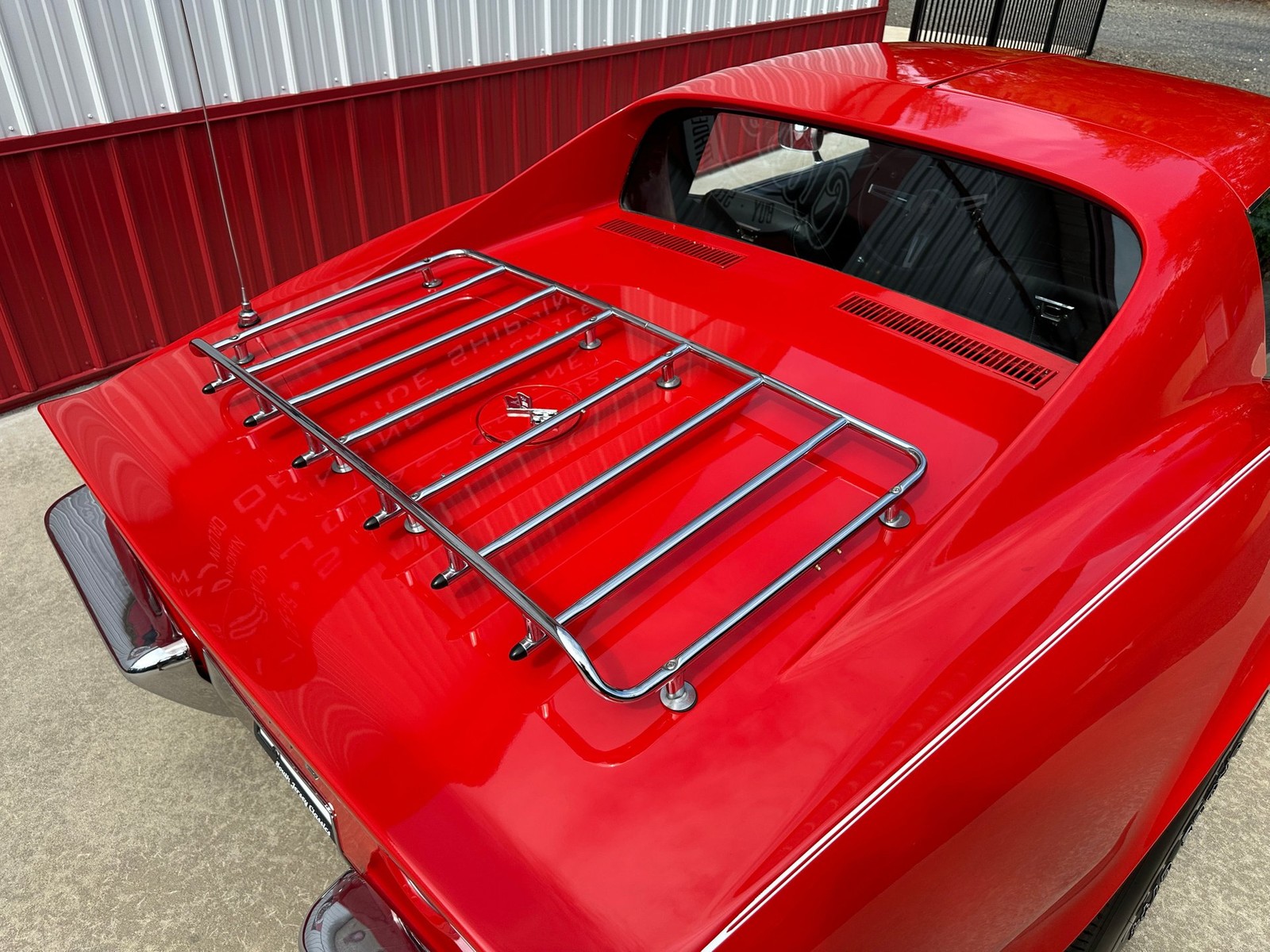 Chevrolet-Corvette-1973-Coupe-9