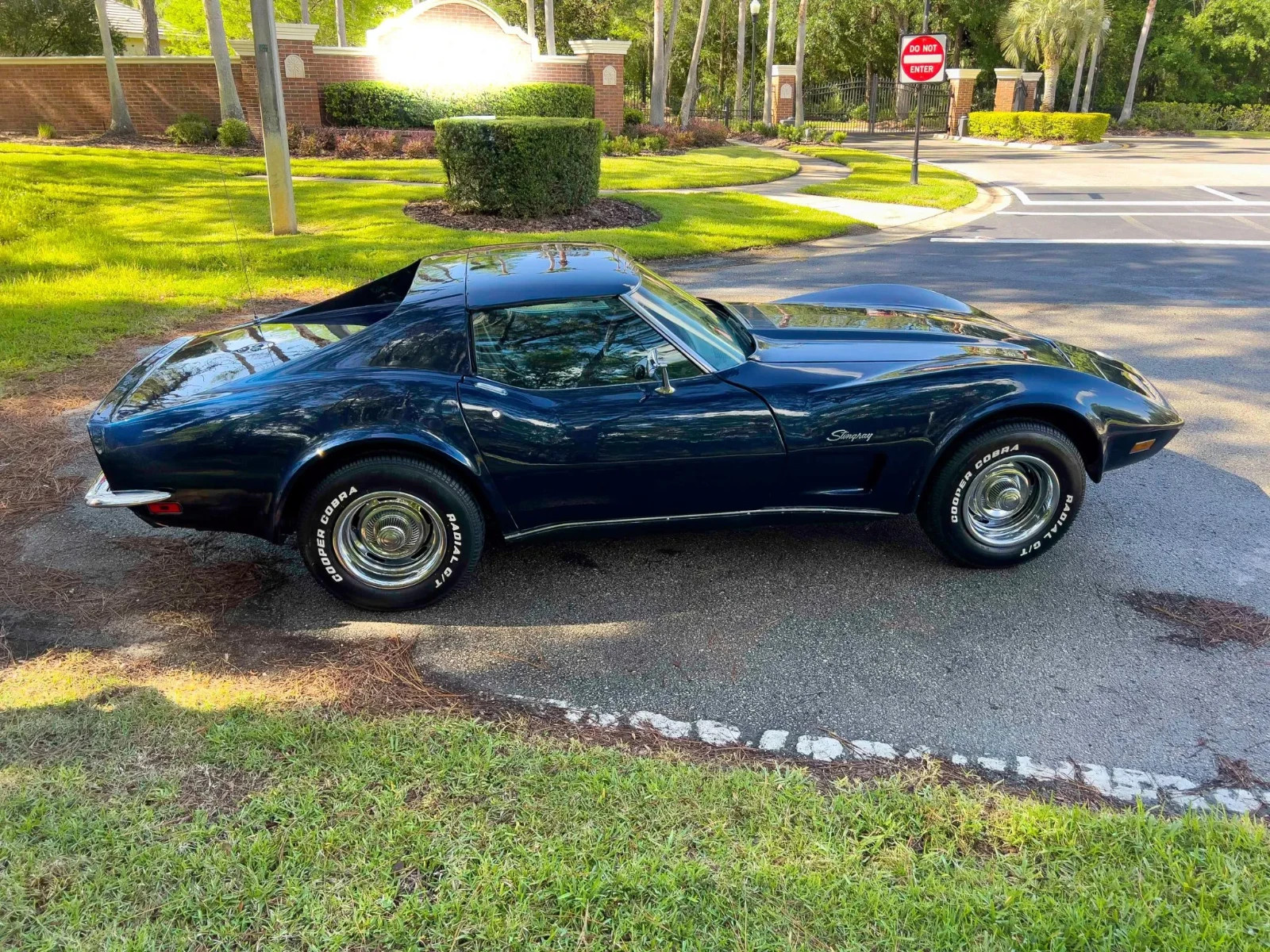 Chevrolet-Corvette-1973-Coupe-9
