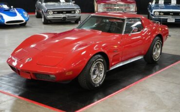 Chevrolet-Corvette-1973-Coupe-9