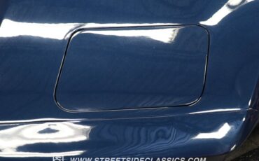 Chevrolet-Corvette-1973-Dark-Blue-Metallic-Saddle-Leather-20