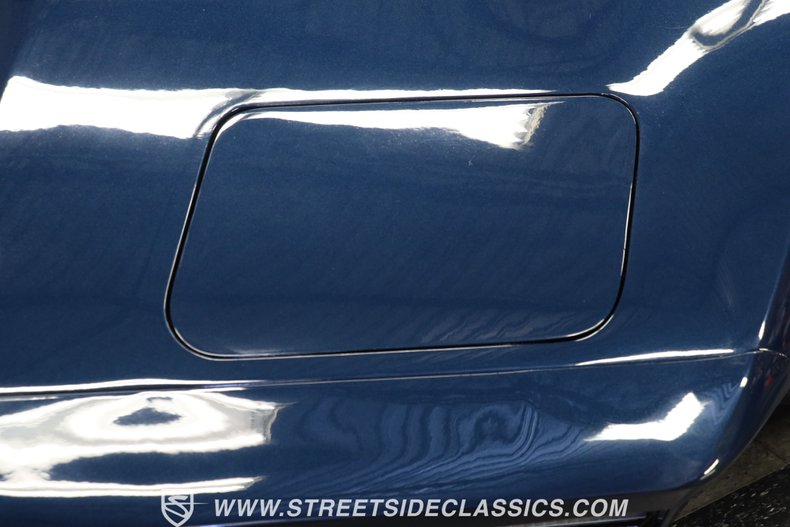 Chevrolet-Corvette-1973-Dark-Blue-Metallic-Saddle-Leather-20