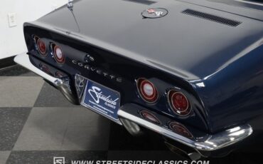 Chevrolet-Corvette-1973-Dark-Blue-Metallic-Saddle-Leather-25