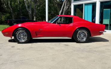 Chevrolet-Corvette-1973-Hatchback-8