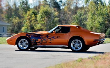 Chevrolet-Corvette-1973-Orange-Flame-10