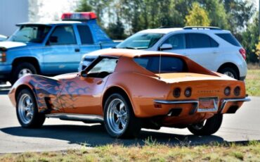 Chevrolet-Corvette-1973-Orange-Flame-11