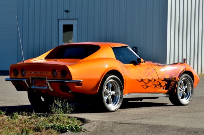 Chevrolet-Corvette-1973-Orange-Flame-12
