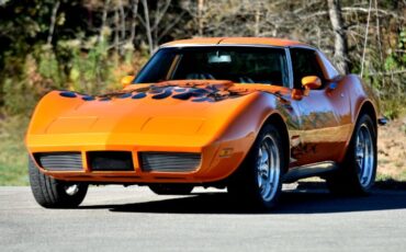 Chevrolet-Corvette-1973-Orange-Flame-13