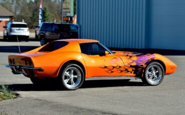 Chevrolet-Corvette-1973-Orange-Flame-15